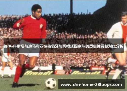鲁伊-科斯塔与迪马利亚在葡萄牙与阿根廷国家队的历史性贡献对比分析 鲁伊-科斯塔与迪马利亚在葡萄牙与阿根廷国家队的历史性贡献对比分析
