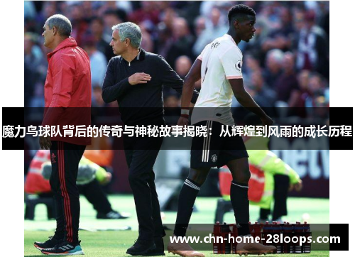 魔力鸟球队背后的传奇与神秘故事揭晓:从辉煌到风雨的成长历程 魔力鸟球队背后的传奇与神秘故事揭晓:从辉煌到风雨的成长历程